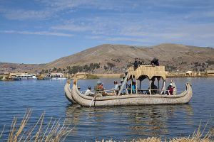 Chivay and Lake Titicaca 038.jpg